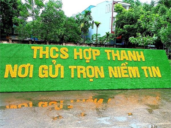 /gioi-thieu-ve-truong-thcs-hop-thanh