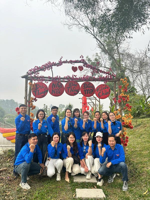 /hoat-dong-ky-niem-94-nam-ngay-thanh-lap-doan-2631931---2632025