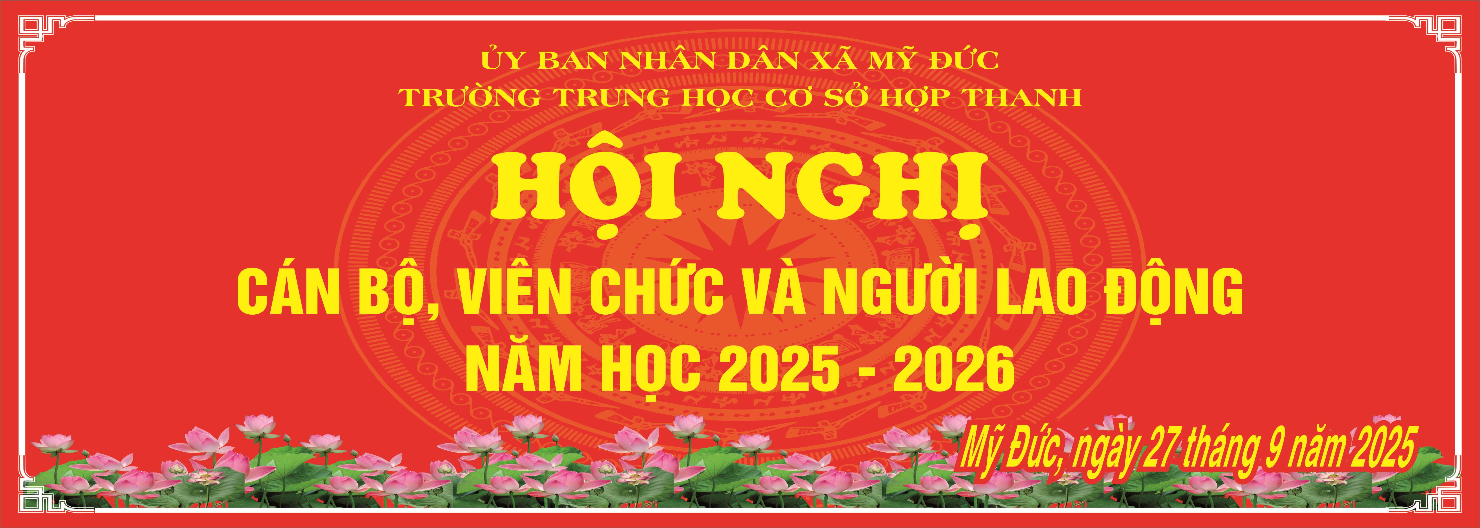 /hoi-nghi-can-bo-vien-chuc-va-nguoi-lao-dong